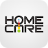 Home Care Lifestyle1.1