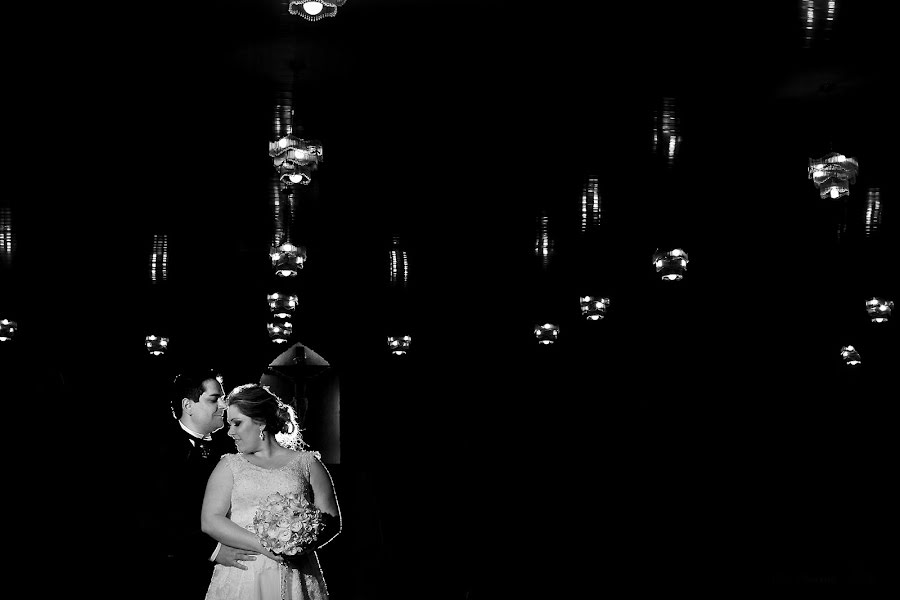 Vestuvių fotografas Giu Morais (giumorais). Nuotrauka 2019 sausio 28