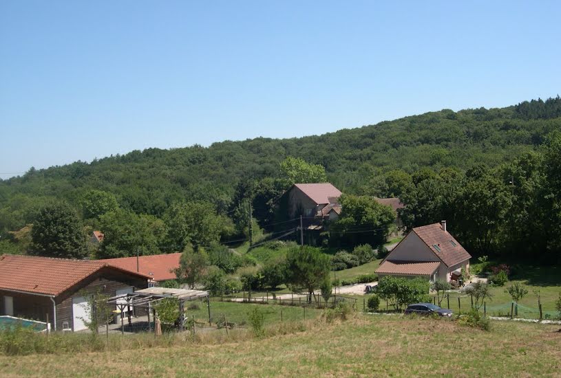  Vente Terrain à bâtir - à Maubourguet (65700) 