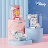 Tai Nghe Nhét Tai Disney Lk - 21 Bluetooth 5.3 Không Dây Chống Ồn Có Micro Phong Cách Thể Thao Kèm Phụ Kiện