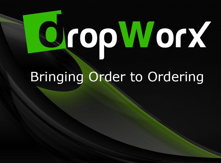 DropWorx Preview image 1