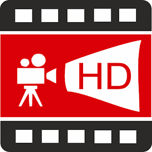 Full Short Movies  Icon