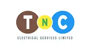 TNC Electrical Services Ltd Logo