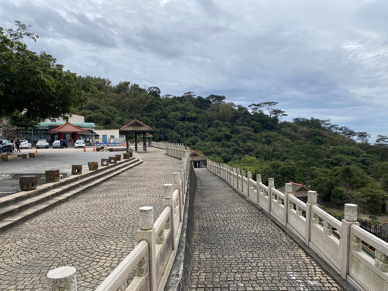 ［台南白河］關子嶺統茂溫泉會館~全台唯一的泥漿溫泉 就在台南
