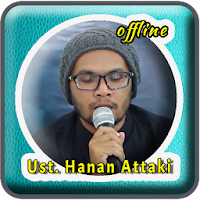 Download Murottal Ustadz Hanan Attaki Offline Mp3 Free For Android Murottal Ustadz Hanan Attaki Offline Mp3 Apk Download Steprimo Com