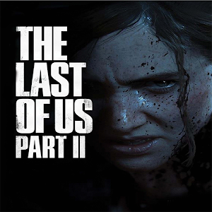 ArtFun Last of us Wallpaper 4k APK for Android Download