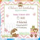 Download Birthday Card Design For PC Windows and Mac 1.0