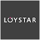 Loystar Loyalty POS, CRM & Inventory App Download on Windows