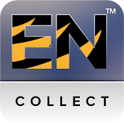 Art of Living ENCollect  Icon