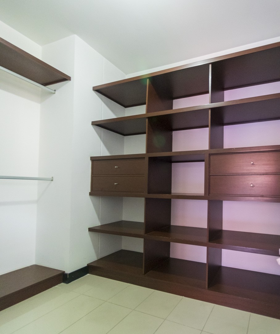 Apartamento para Venta en Poblado