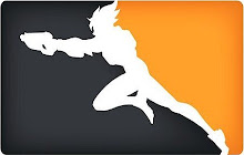 Overwatch League Reminder small promo image