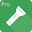 Flashlight Led Pro Download on Windows