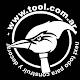 Tool Download on Windows