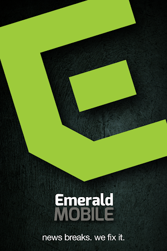 Emerald Mobile