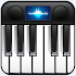 3D Piano Keyboard2.6.328