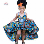 2020 African dresses Apk