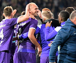 Evenveel punten, maar toch staat Beerschot boven Virton - Wat bij gelijke punten? Een handleiding