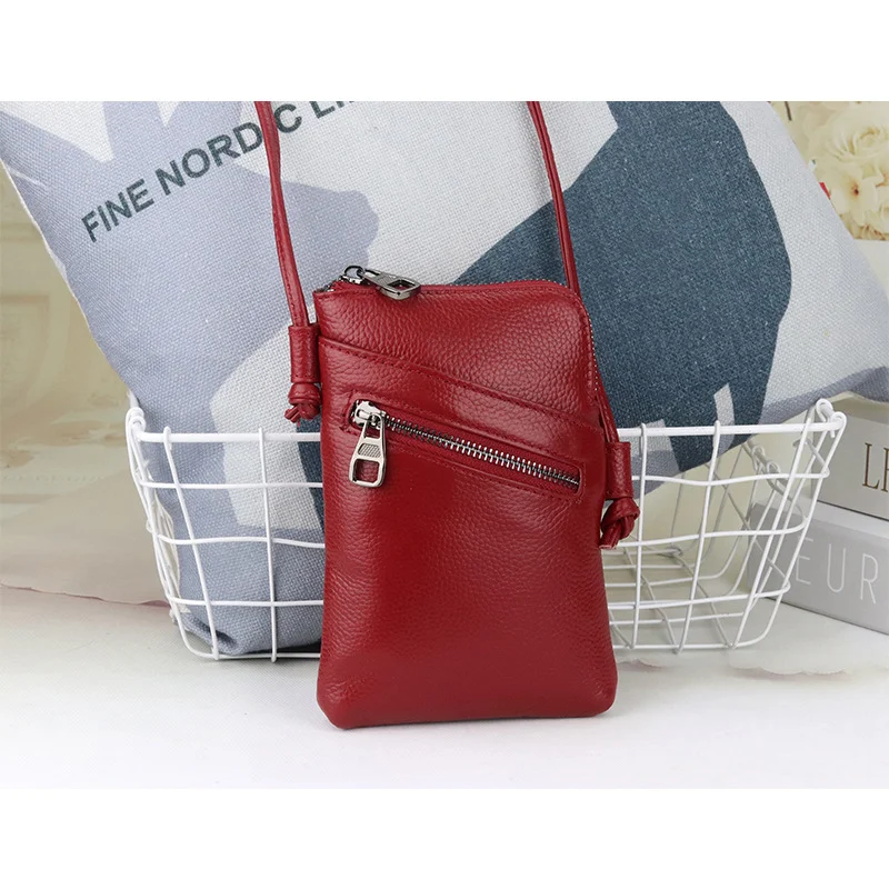 images slider number - 3