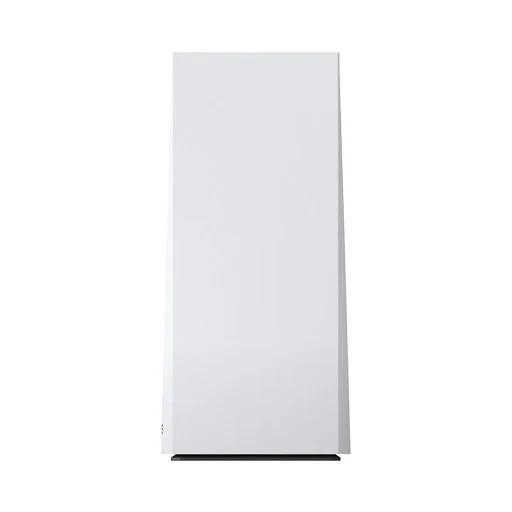 Router Wifi 6 LINKSYS VELOP MX8400-AH