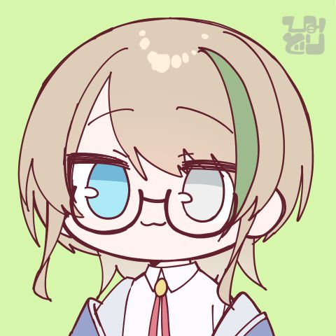 海月.。o○
