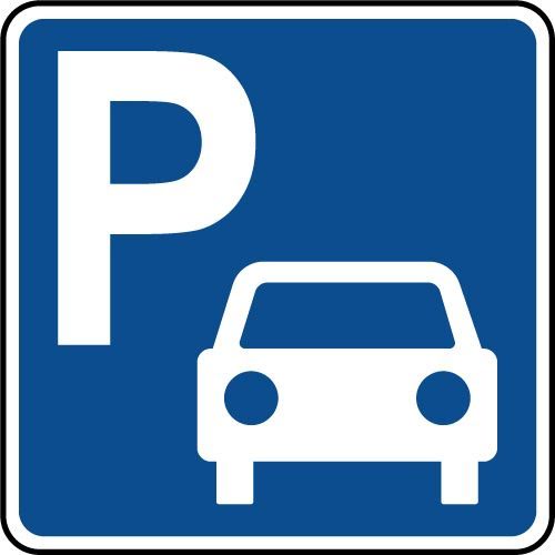 Location  parking   à Grabels (34790), 55 €