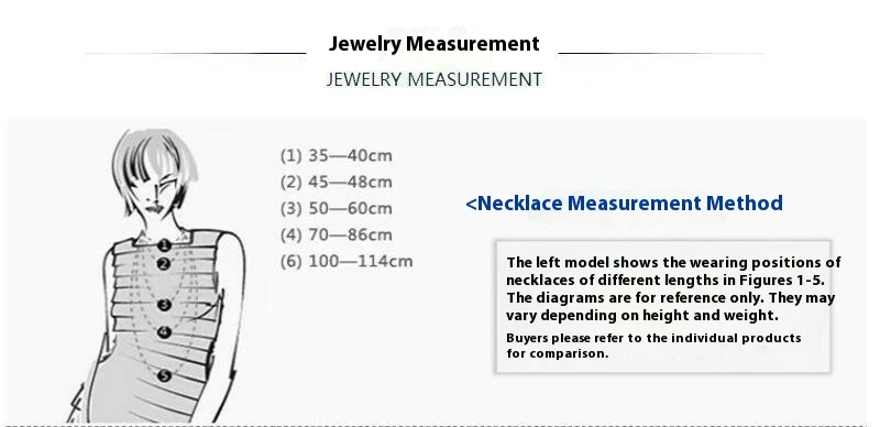 Boucles d'oreilles clous femme, style créatif de Noël, fleurs zircon, design doux et frais, bijoux scintillants et élégants.