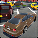 Download Reverse Car Parking Simulator: Driver Sch Install Latest APK downloader