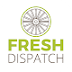 FreshDispatch Download on Windows
