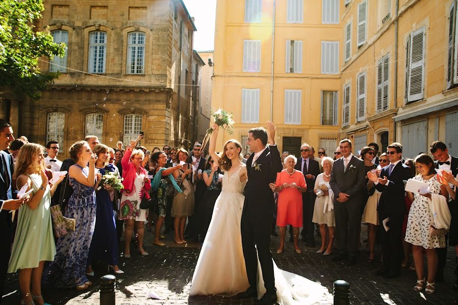 Photographe de mariage Malvina Molnar (malvinamolnar). Photo du 23 avril 2019