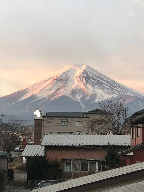 の投稿画像1枚目