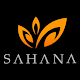 Download Sahana - ERP Connect QEA For PC Windows and Mac 1.0