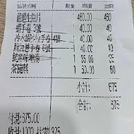 順億鮪魚專賣店(板橋店)