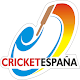 Download Cricket Espana For PC Windows and Mac 4.0.291