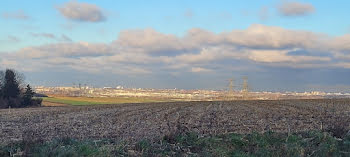 terrain à Bonningues-lès-Calais (62)