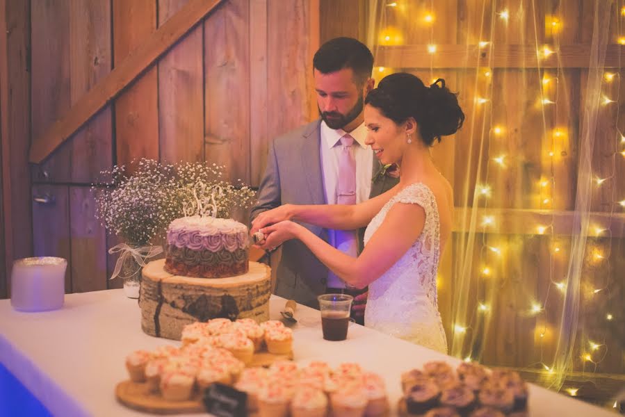 Photographe de mariage Adriane Nielsen (adrianenielsen). Photo du 21 novembre 2019