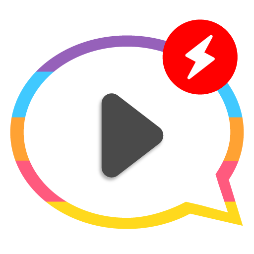 Lite for ShareChat - Video, Photo, Shayari, Quotes - Apps on ...