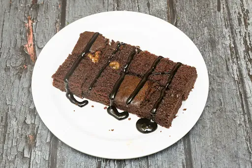 Brownie