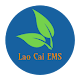 Download Lao Cai EMS For PC Windows and Mac 1.0.1