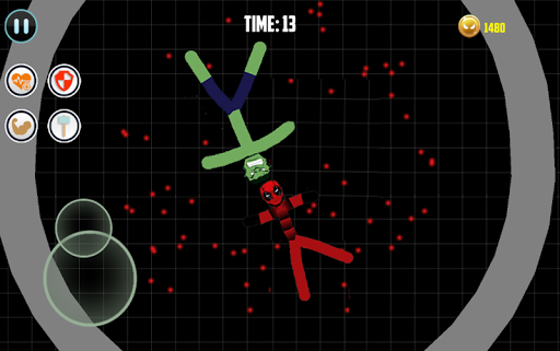 Download game stick war 2 for pc download