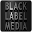 Black Label Media Tv Box Pro Download on Windows