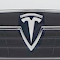 Item logo image for Tesla Model S