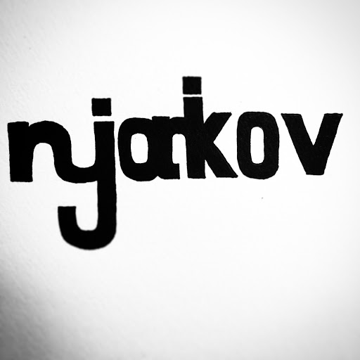 nujanikovのプロフィール画像