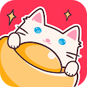 تنزيل 漫客栈-二次元超快看漫画大全 التثبيت أحدث APK تنزيل