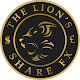 Download LionShareFX Communicator For PC Windows and Mac 1