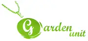 Garden Unit Logo