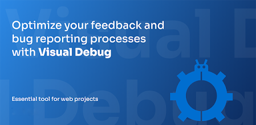 Visual Debug