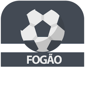 Botafogo Futebol: Notícias 24h logo