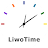 LiwoTime - Zeiterfassung icon