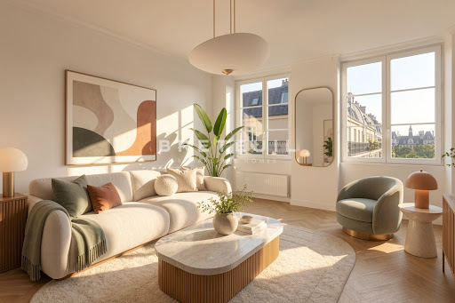 Apartment 2