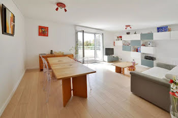 appartement à Nogent-sur-Marne (94)